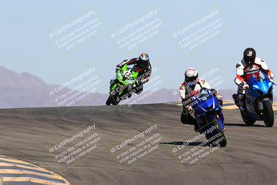 media/Apr-15-2022-Apex Assassins (Fri) [[9fb2e50610]]/Trackday Level 1/Session 2/Turns 9 and 10/